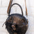 Arenfield BedStu Purse