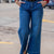 Jade Denim Jeans