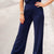 Signature Style Pants