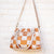 Rockababy SL BedStu Purse