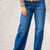 Janette Denim Jeans