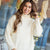Chunky Knit Turtleneck Sweater