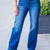 Morgan Denim Jeans