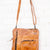 Aiken BedStu Purse