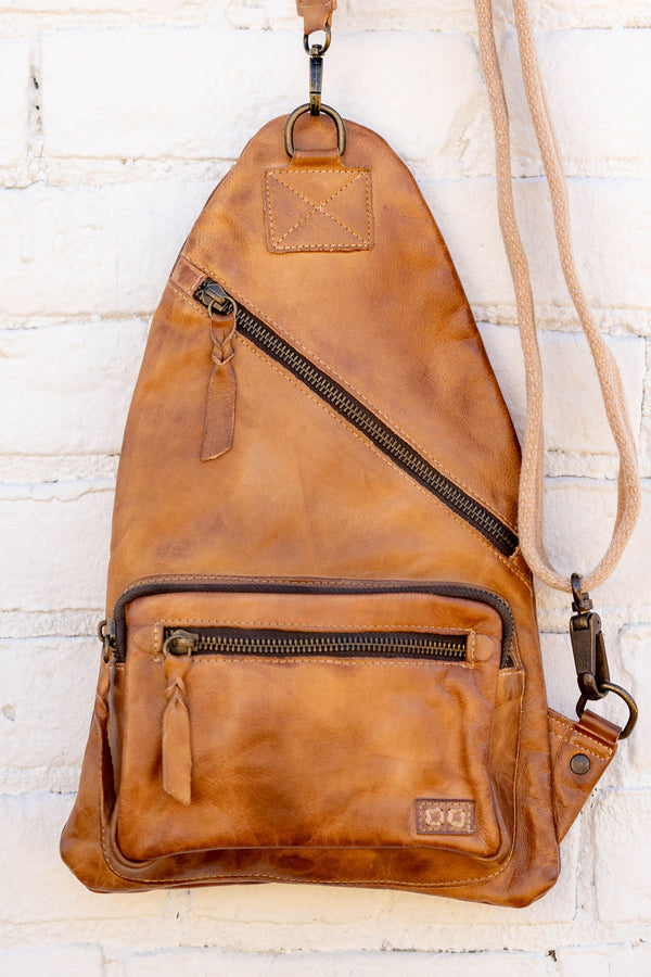 Backpacks