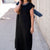 Easy Days Maxi Dress