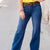 Miller Denim Jeans