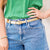Julietta Denim Shorts