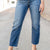 Katie Denim Jeans