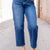 Farrah Denim Jeans