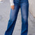 Bonnie Denim Jeans