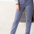 Amara Denim Jeans
