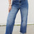 Nina Denim Jeans