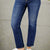 Melissa Denim Jeans