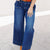 Beverly Denim Jeans