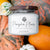 Betsey's Exclusive Pumpkin Please Natural Soy Candle - 48oz