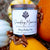 Betsey's Exclusive Sunday Morning Natural Soy Candle - 12oz