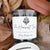 Betsey's Exclusive The Harvest Table Natural Soy Candle - 12oz