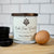 Betsey's Exclusive Made From Scratch Natural Soy Candle - 12oz