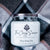 Betsey's Exclusive The Cozy Season Natural Soy Candle - 28oz