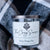 Betsey's Exclusive The Cozy Season Natural Soy Candle - 12oz