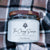 Betsey's Exclusive The Cozy Season Natural Soy Candle - 48oz
