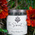 Betseys Exclusive The Sweet Life Natural Soy Candle - 12oz