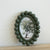 Resin Magnetic Photo Frame 3x4