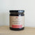 Strawberry Rhubarb Preserves