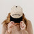 Mother Ball Cap