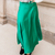 Elevated Everyday Midi Skirt