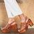Fontella BedStu Heels