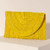 Simonetta Clutch