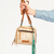 BedStu Tassel Clip