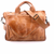 Depp BedStu Bag