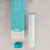 Mixologie Free Roll On Perfume Oil