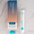 Mixologie Tender Roll On Perfume Oil
