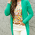 Betsey's Super Soft Pocket Tunic Cardigan