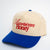 American Honey Hat