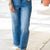Amie Denim Jeans