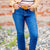 Annabel Denim Jeans