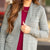 Around Here Cardigan