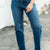 Bernie Denim Jeans