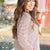 Bittersweet Symphony Pullover