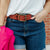 Brecken Denim Shorts