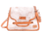 Ceremonious BedStu Purse