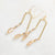 Chandelier Dangle Earrings