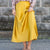Chic Maxi Skirt