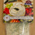 Country Home Creations Savory Dip Mixes