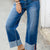 Cynthia Denim Jeans